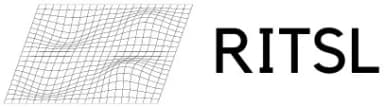 RITSL Logo
