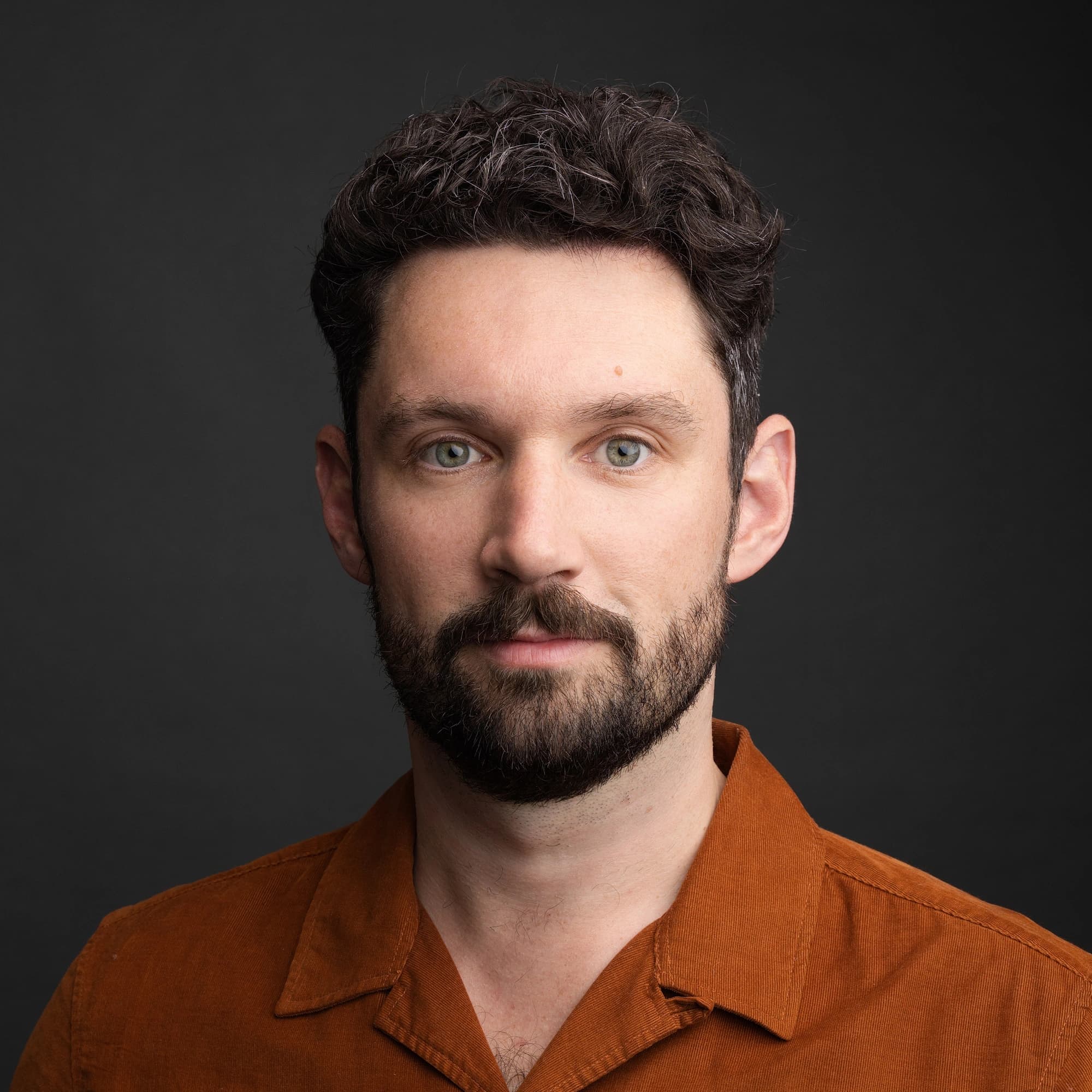 Photo de Elliot Vaucher