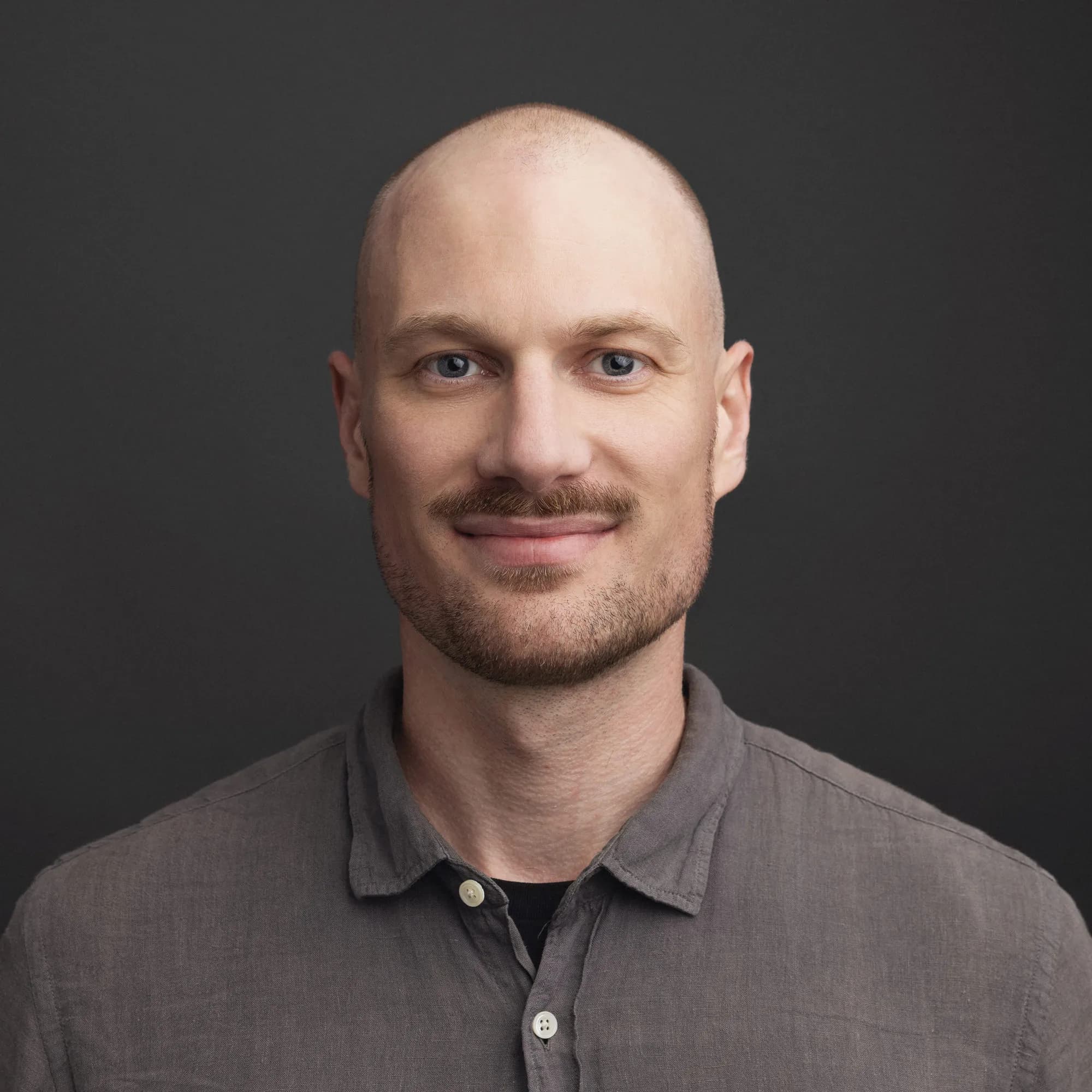 Photo de Karian Før