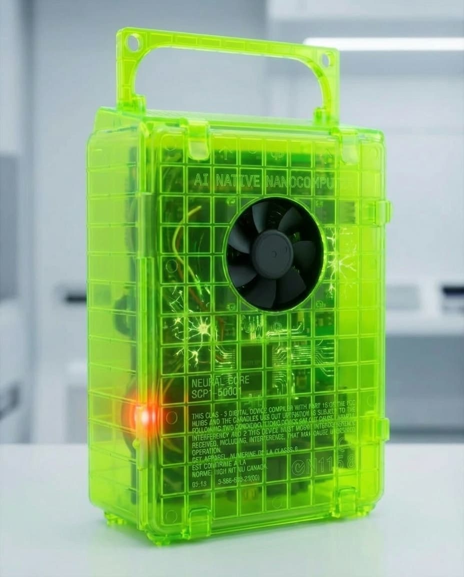 ogram blade runner osint environment