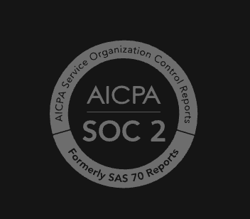 AICPA SOC 2 mark