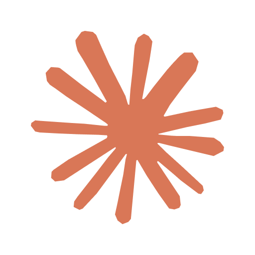 Claude logo