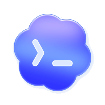 Codex logo